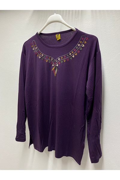 RHM Blouse - Regular fit