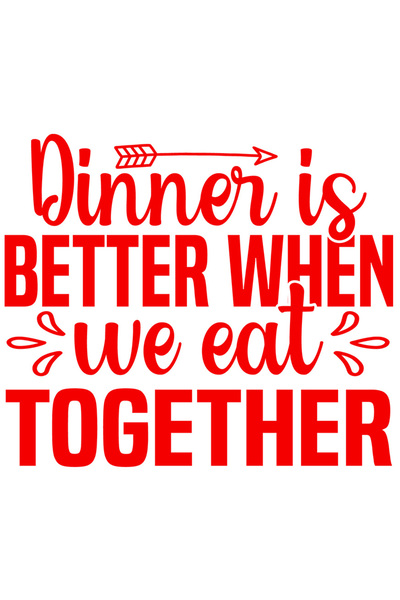 StoryGift Romania Sticker Adeziv 90CM Exterior pentru persoanele indragostite...