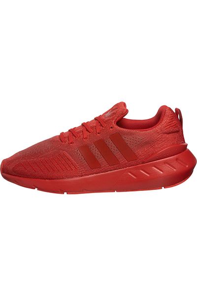 adidas Herren Swift Run 22 Schuhe