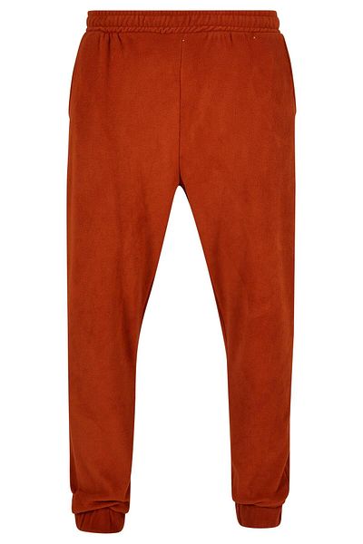 Urban Classics Herren Just Rhyse Sweatpants