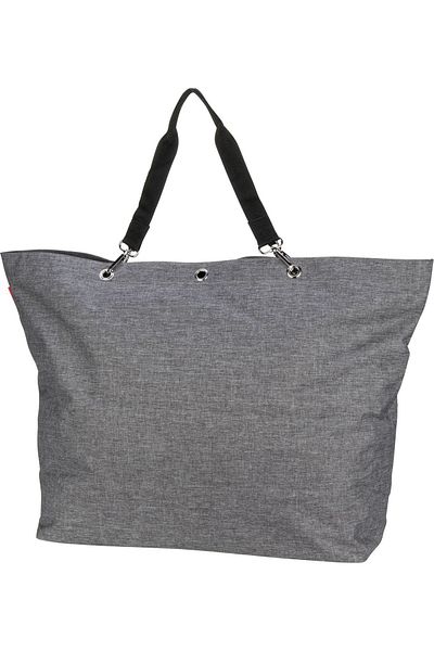 Reisenthel Einkaufstasche Shopper Xl Twist