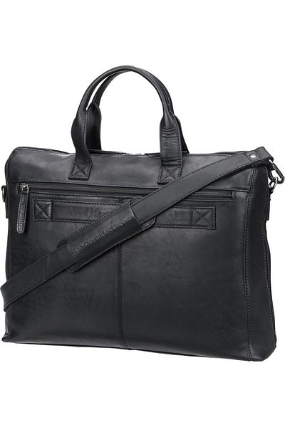 The Chesterfield Brand Aktentasche Levanto