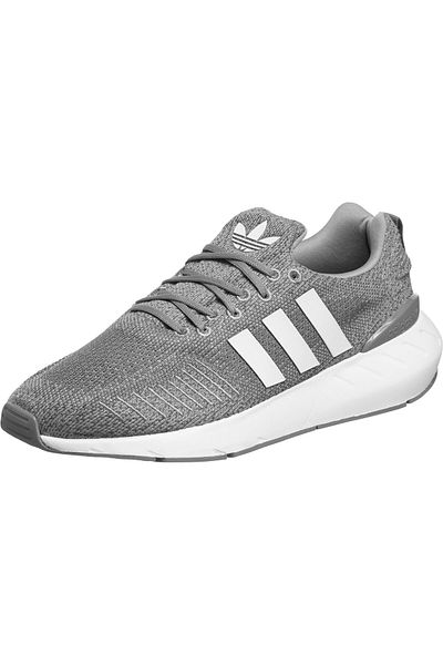 adidas Herren Swift Run 22 Schuhe