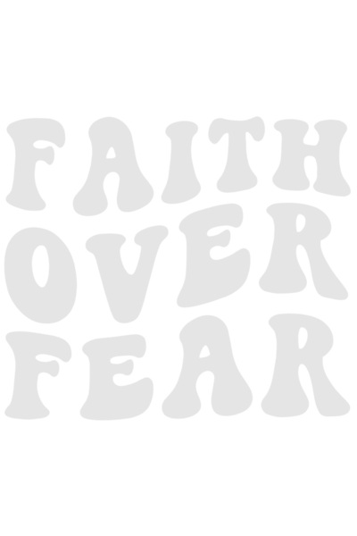 StoryGift Romania Sticker Autocolant 70CM Exterior cu textul in engleza "Fait...