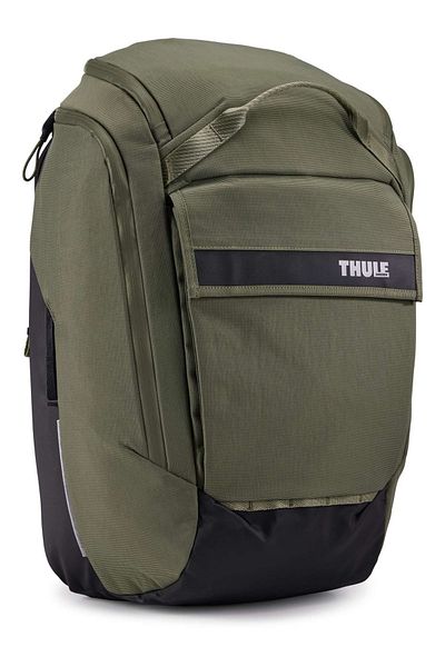 Thule Fahrradtasche Paramount Hybrid Pannier 26l