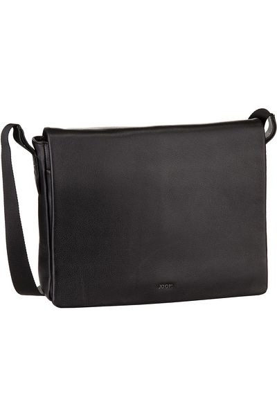 JOOP! Umhängetasche Cardona Doros Messenger Lhf
