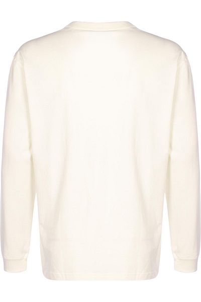 adidas Herren R.y.v. Longsleeve