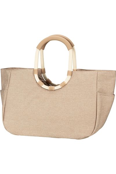 Reisenthel Einkaufstasche Loopshopper L