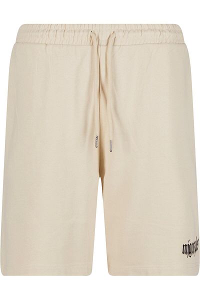 MJ Gonzales Mjg Shorts Necessity