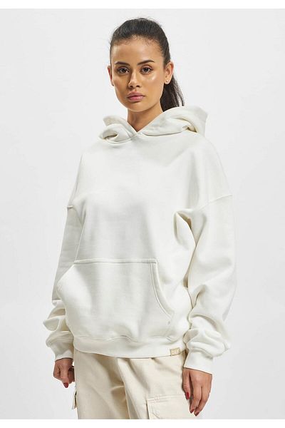 DEF Damen Hoody