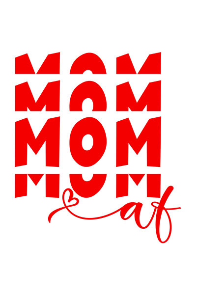 StoryGift Romania Sticker Autocolant 70CM Exterior cu inimioara pentru mamele...