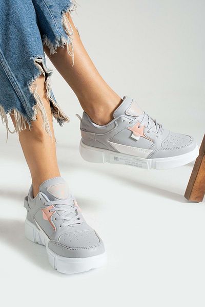 Devida Women's Sports Shoes Dévida Air Linda Series L110