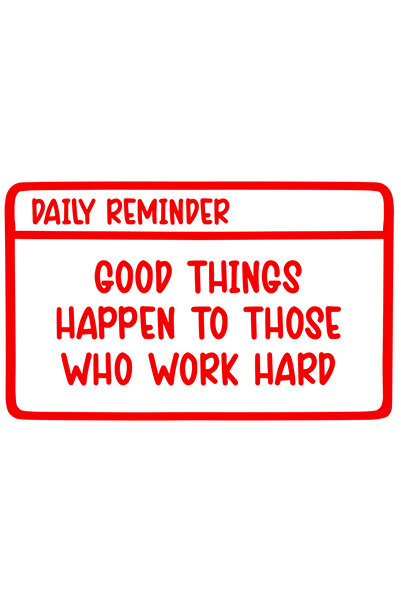 StoryGift Romania Sticker Autocolant 70CM Exterior cu mesaj in engleza din ca...