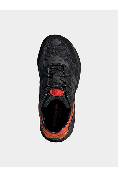 adidas Damen Yung-96 J W Schuhe Core