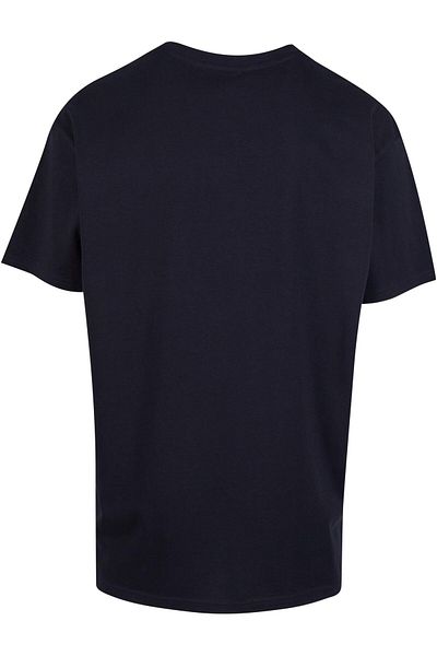 MJ Gonzales Herren Freedom x Heavy Oversized Tee
