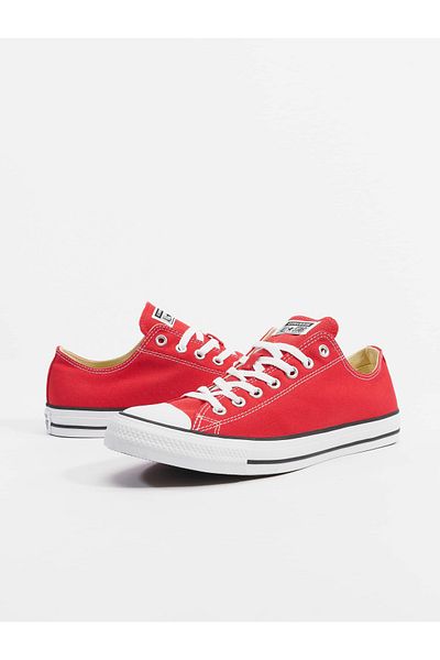 converse Unisex All Star Ox Schuhe
