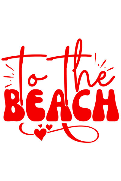 StoryGift Romania Sticker Eticheta 40CM Exterior cu inimioare si textul in en...