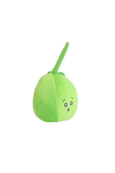 Skygo Mol-300 Mixed Soft Fruit Vegetable -Asian Toy
