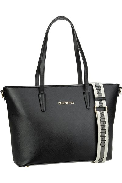 Valentino Bags Shopper Zero Re Shopping 301