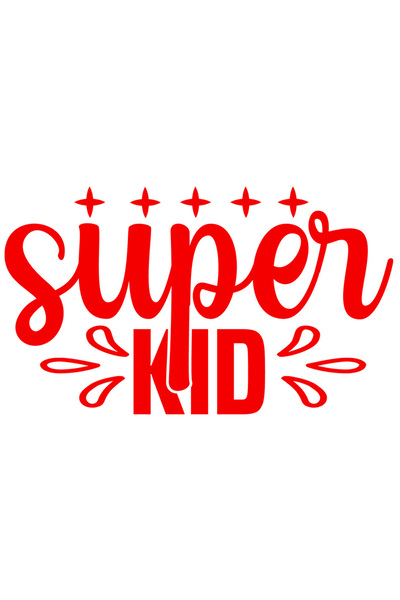 StoryGift Romania Sticker Eticheta 40CM Exterior pentru un copil cuminte si a...