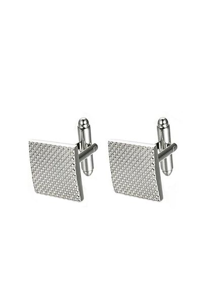 SIC MODA Copper Shirt Buttons SIC MODA 5832