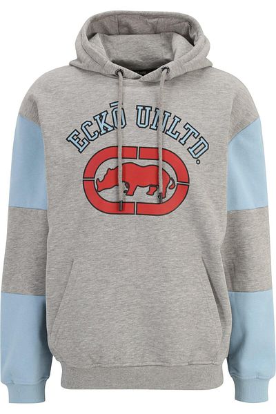 ecko unltd. Ecko Unltd.Pro Hoodie – Bequeme Passform und stylisches Design