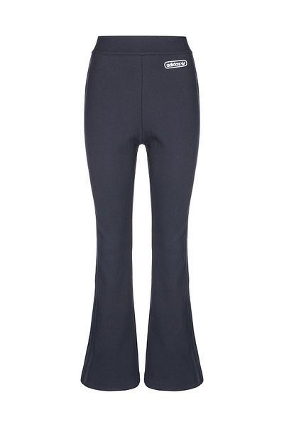 adidas Damen Freizeithose