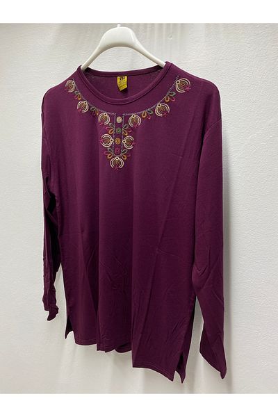 RHM Blouse - Regular fit