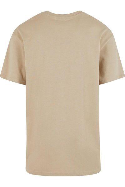 MJ Gonzales Herren Saint X Heavy Oversized Tee