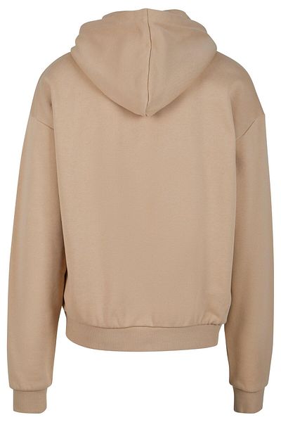 Lost Youth Herren Ly Hoody - Cloud V.1