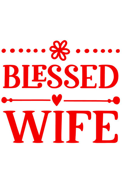 StoryGift Romania Sticker Autocolant 70CM Exterior cu inimioara si textul in ...