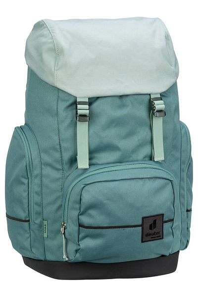 Deuter Rucksack Scula