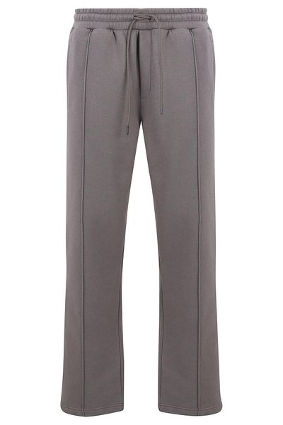 DEF Fit Sweatpants