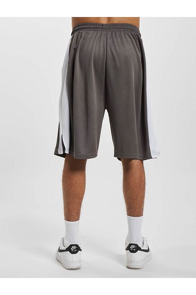 DEF Herren Stripes Short
