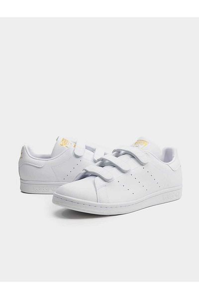 adidas Unisex Stan Smith Cf Schuhe