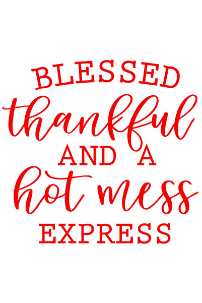 StoryGift Romania Sticker Eticheta 40CM Exterior cu mesaj in limba engleza "B...