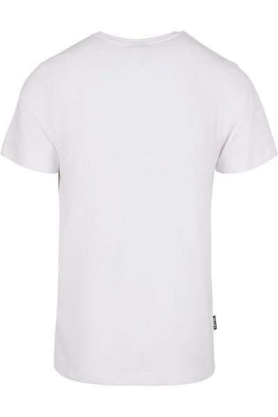 Cayler & Sons Herren C&s Plain Tee