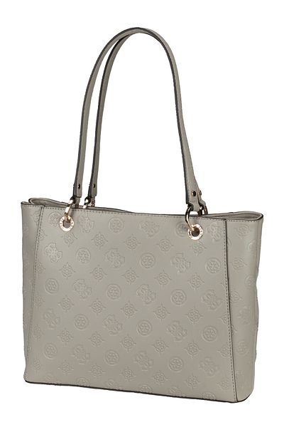 Guess Shopper Jena Pg