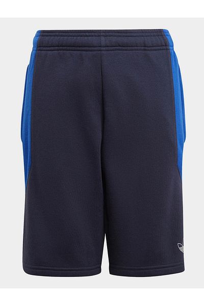 adidas Herren Trainingsshorts Kinder