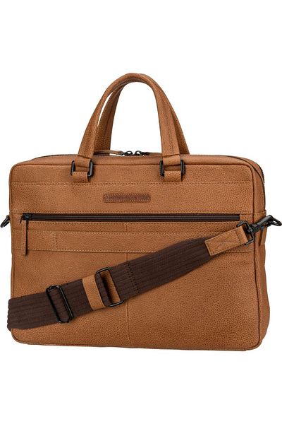 Picard Casual Aktentasche (Sharp Name)