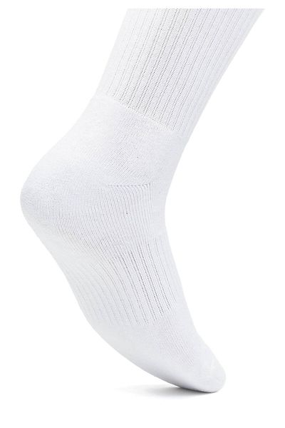 DEF Unisex Zodiac Socks