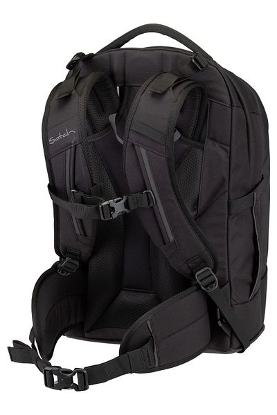 satch Pack Schulrucksack 45 Cm
