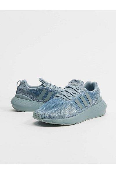 adidas Damen adidas Swift Run 22 Schuhe