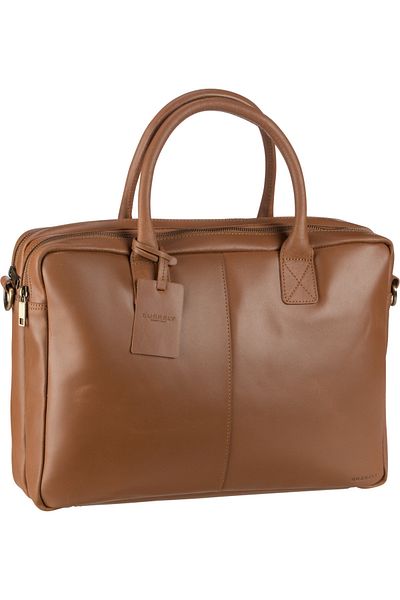 Burkely Aktentasche Vintage Taylor Workbag