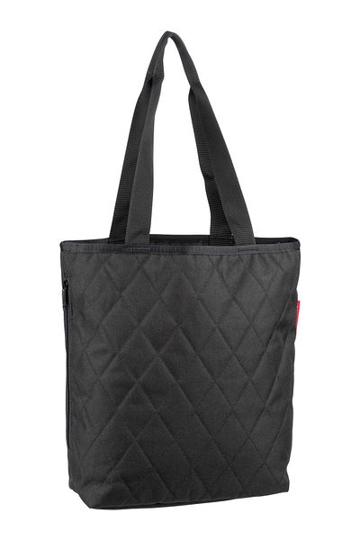 Reisenthel Shopper Classic Shopper M