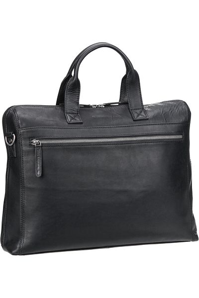 The Chesterfield Brand Aktentasche Levanto