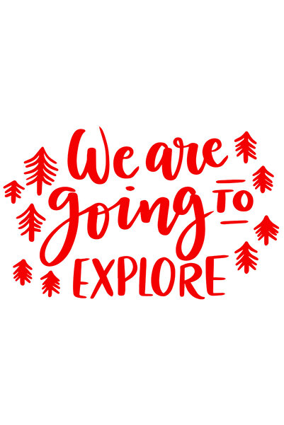 StoryGift Romania Sticker Autocolant 70CM Exterior pentru pasionatii de avent...