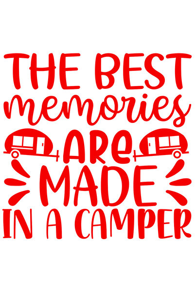 StoryGift Romania Sticker Autocolant 70CM Exterior cu mesaj din care reiese c...