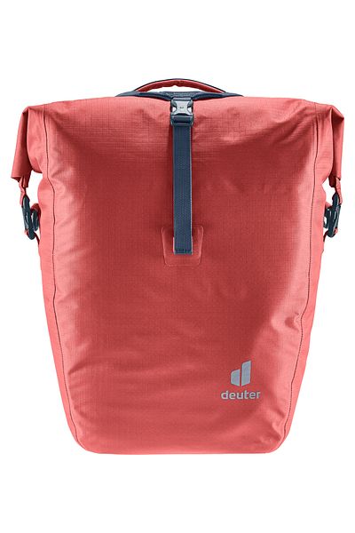 Deuter Fahrradtasche Weybridge 25 5
