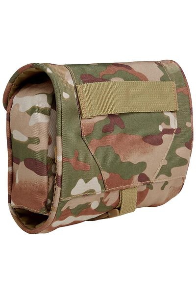 Brandit Accessoires Kulturbeutel mittel